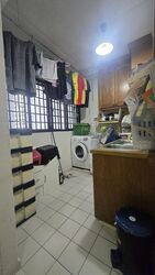 Blk 229 Compassvale Walk (Sengkang), HDB 5 Rooms #552158651
